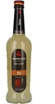 Riemerschmid Bar-Sirup Kokos Coconut 0,7l