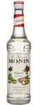 Le Sirop de Monin PISTAZIE 0,7l