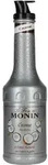 Monin Fruchtp&uuml;ree KOKOSNUSS 1l PET