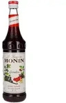 Le Sirop de Monin GRENADINE 0,7l