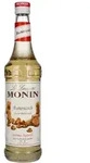 Le Sirop de Monin BUTTERSCOTCH 0,7l