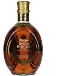 Dimple GOLDEN SELECTION Blended Scotch Whisky 40% Vol. 0,7l