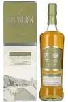 Speyburn BRADAN ORACH Speyside Single Malt Scotch Whisky 40% Vol. 0,7l in Geschenkbox