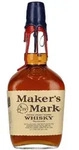 Maker's Mark Double Dip Red Sox World Series Championship 2018 45% Vol. 1l