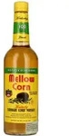 Mellow Corn Kentucky Straight Corn Whiskey 50% Vol. 0,7l