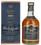 Dalwhinnie The Distillers Edition Double Matured 2000 43% Vol. 0,7l in...