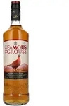 The Famous Grouse Blended Scotch Whisky 40% Vol. 1l