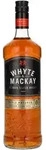 Whyte & Mackay Special Blended Scotch Triple Matured 40% Vol. 1l