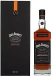 Jack Daniel's Sinatra Select Bold Smooth Classic 45% Vol. 1l in Geschenkbox