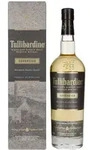 Tullibardine SOVEREIGN Highland Single Malt Scotch Whisky 43% Vol. 0,7l in