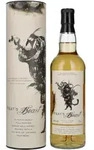 Peat's Beast Single Malt Scotch Whisky 46% Vol. 0,7l in Geschenkbox