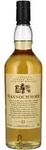 Mannochmore 12 Years Old Speyside Single Malt 43% Vol. 0,7l