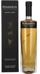 Penderyn Single Malt Welsh Whiskey Madeira Finish 46% Vol. 0,7l in Geschenkbox