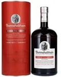 Bunnahabhain EIRIGH NA GREINE Islay Single Malt Scotch Whisky 46,3% Vol. 1l in