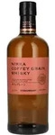 Nikka Coffey Grain Whisky 45% Vol. 0,7l