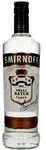 Smirnoff Black Small Batch Vodka 40% Vol. 0,7l