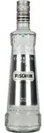 Puschkin Vodka Celebrate You Limited Edition 37,5% Vol. 0,7l