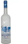 Grey Goose Vodka 40% Vol. 1,5l