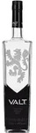 Valt Single Malt Scottish Vodka 40% Vol. 0,7l