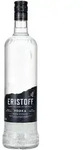 Eristoff Premium Vodka 37,5% Vol. 1l