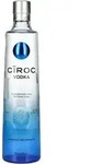 C&icirc;roc Vodka 40% Vol. 0,7l