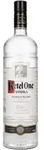 Ketel One Vodka 40% Vol. 1l