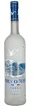 Grey Goose Vodka 40% Vol. 3l