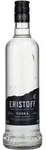 Eristoff Premium Vodka 37,5% Vol. 0,7l