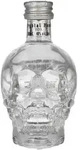 Crystal Head Vodka 40% Vol. 0,05l