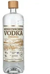 Koskenkorva Vodka ORIGINAL 40% Vol. 1l