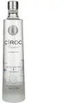 C&icirc;roc COCONUT Flavoured Vodka 37,5% Vol. 0,7l