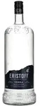 Eristoff Premium Vodka 37,5% Vol. 2l