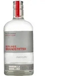 Berliner Brandstifter Berlin Vodka 43,3% Vol. 0,7l