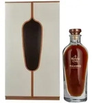 Havana Club M&aacute;ximo Extra A&ntilde;ejo Rum 40% Vol. 0,5l in Holzkiste