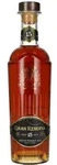 Havana Club Gran Reserva A&ntilde;ejo 15 A&ntilde;os Limited Reserva Rum 40% Vol. 0,7l