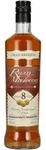 Rum Malecon A&ntilde;ejo 8 A&ntilde;os Gran Reserva 40% Vol. 0,7l