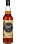 Sailor Jerry SPICED Caribbean Rum TATTOO 40% Vol. 0,7l