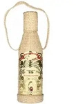 Ron Millonario 15 Solera Reserva Especial 40% Vol. 0,7l