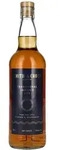 Smith & Cross Traditional Jamaica Rum 57% Vol. 0,7l