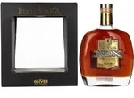 Puntacana Club XOX Rum 50 Aniversario 40% Vol. 0,7l in Geschenkbox