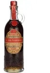 El Ron Prohibido Solera 12 Blended Mexican Rum 40% Vol. 0,7l