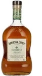Appleton Estate Signature Blend Jamaica Rum 40% Vol. 0,7l