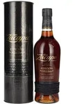 Ron Zacapa Centenario EDICI&Oacute;N NEGRA Sistema Solera Gran Reserva 43% Vol. 0,7l in
