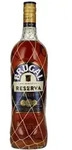 Brugal Ron A&ntilde;ejo Reserva 38% Vol. 1l