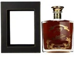 Ron Millonario XO Reserva Especial 40% Vol. 1,5l in Geschenkbox in Lederoptik