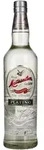 Ron Matusalem PLATINO Rum 40% Vol. 0,7l