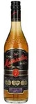 Ron Matusalem 7 Solera Blender Rum 40% Vol. 0,7l