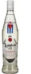 Legendario A&ntilde;ejo Blanco 40% Vol. 0,7l