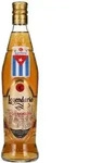 Legendario Ron Dorado 38% Vol. 0,7l