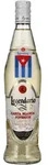 Legendario Carta Blanca 40% Vol. 0,7l